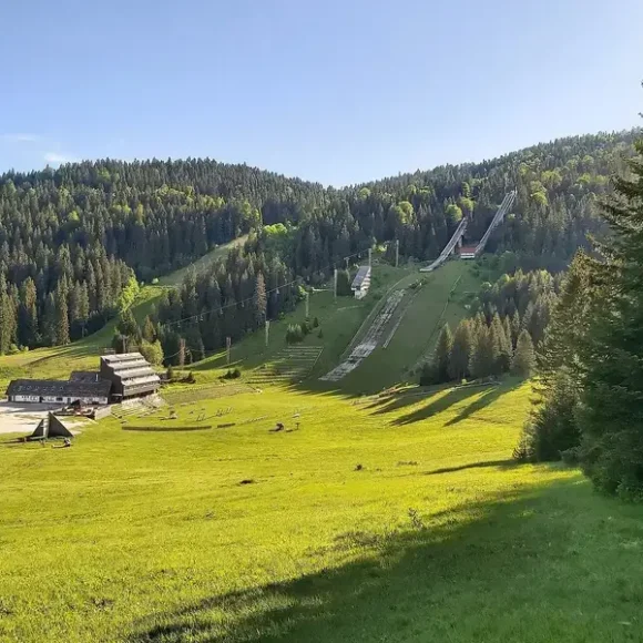 fs1600x1200px-Igman_4 (1) (1)