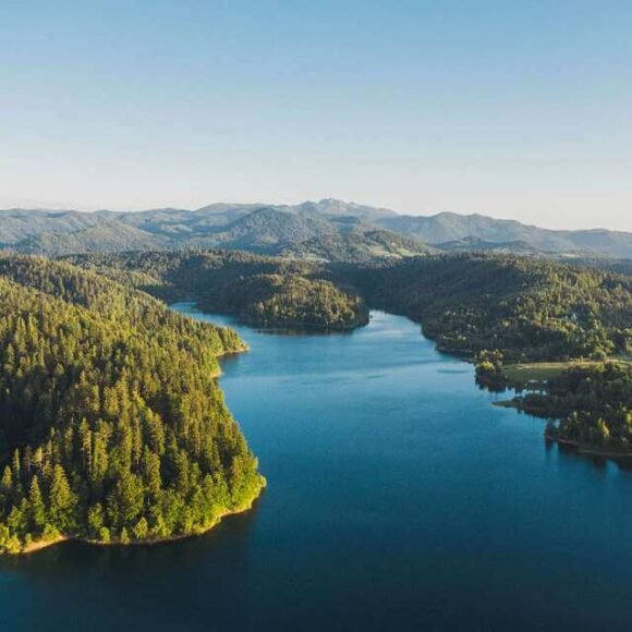 gorski-kotar-lokvarsko-jezero-00001 (1) (1)