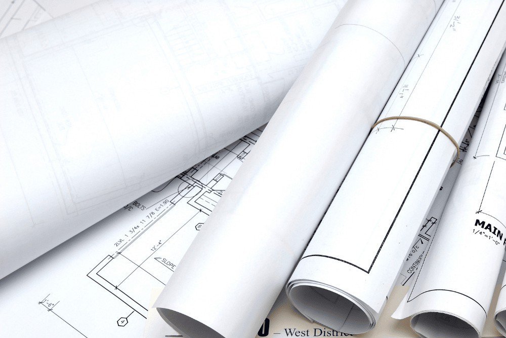 تكاليف رخصة البناء في البوسنة والهرسك