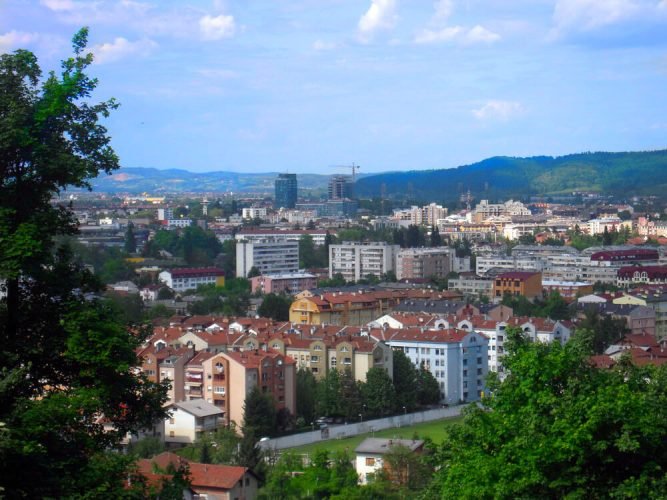 Banja_luka (1)