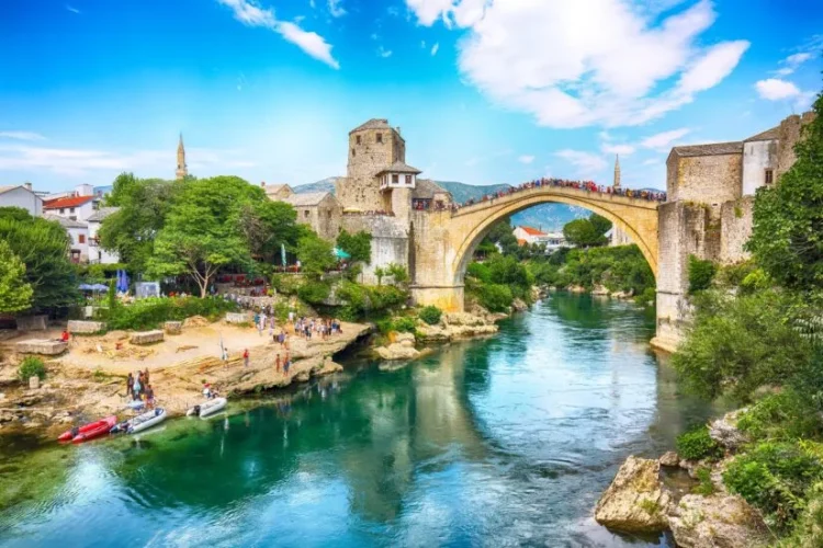 fantastic-skyline-of-mostar-with-the-mostar-bridge-2021-08-30-02-43-39-utc-1-825x550